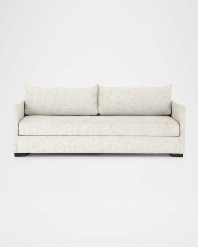 Wickham Queen Sleeper Sofa